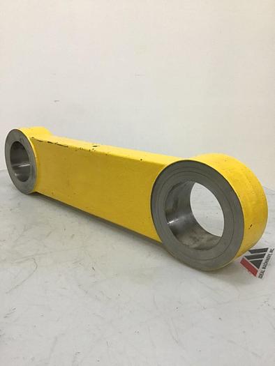 Used VAN DORN Toggle Link 341645 Used