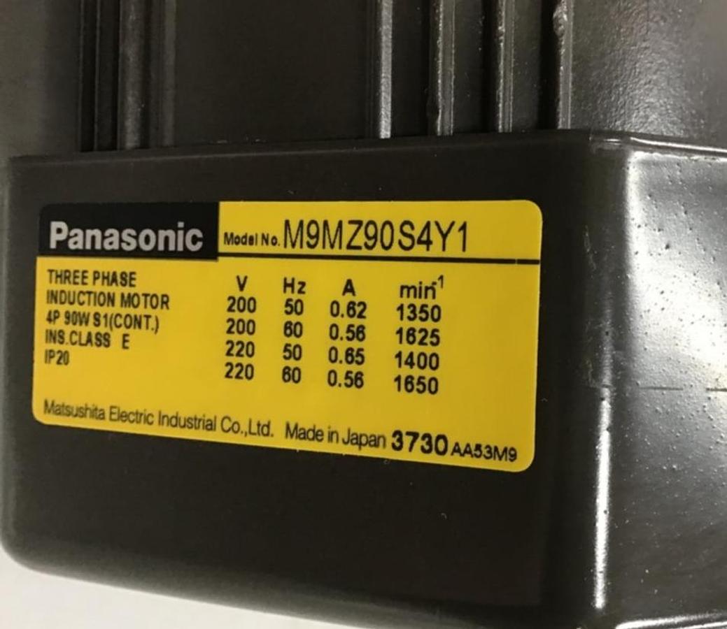 Used SANDEX Indexing Drive 6D 04272R-LM3A1/X USED