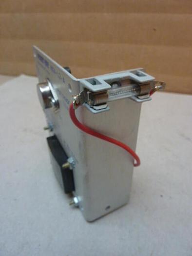 Used POWER ONE Power Supply HB24-1.2-A #32723