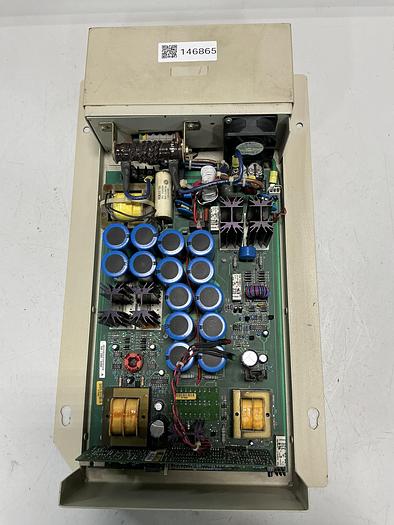 Used SOFT SWITCHING TECHNOLOGIES DySC 25A-120V-1P-2W-SO