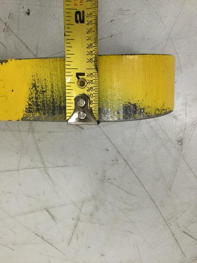 Used VAN DORN Toggle Link 308217 #117163