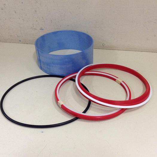 Used SYSTEM SEALS 8.000" Retro-Fit Kit 5239393 #81861