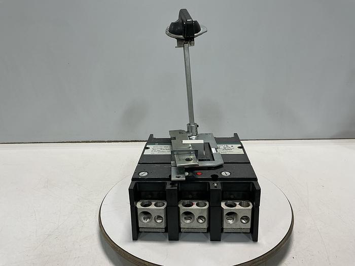 Used GENERAL ELECTRIC TJJ436350WL