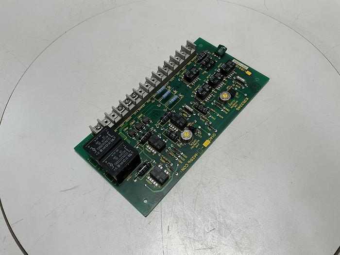 Used TOSHIBA K35334G