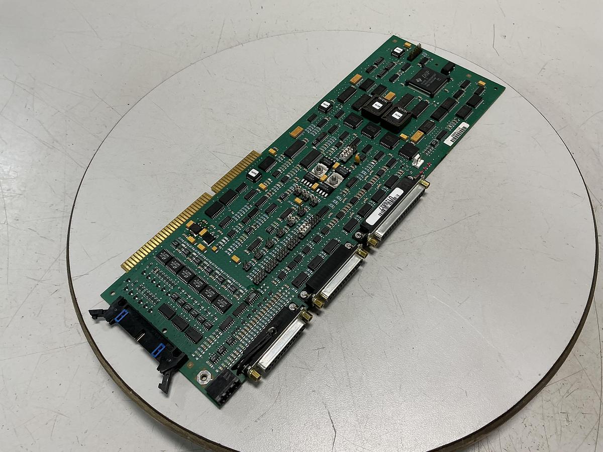 Used CINCINNATI MILACRON 3 542 1269A