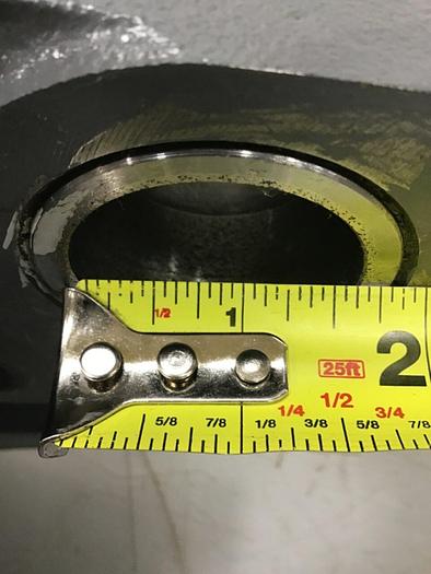 Used TOYO Ejector Box SI-150II / EB Used