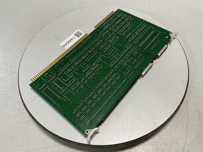 Used CINCINNATI MILACRON 3-533-0669G