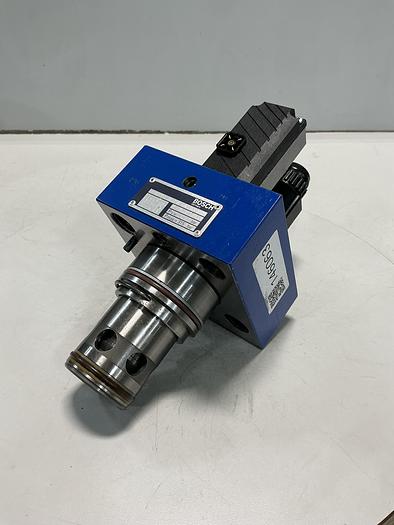 Used BOSCH FESX32CA-1X/320LZ4M 590