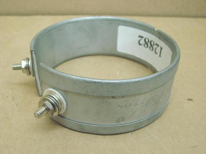 Used AIC 625 Watt Heater Band A-35B141-1X Used