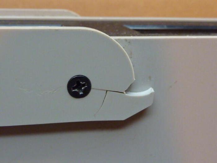 Used BARBER COLMAN Module 80BB-00002-001-0-00R #34049