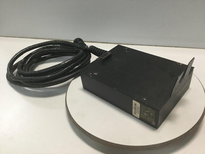 Used RANGER AUTOMATION SYSTEMS Wiring Harness RT/F1000S4 #105332