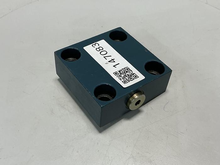 Used BOSCH 1 815 500 293