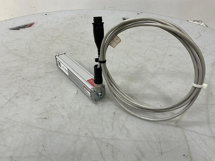 Used MTS ERS0030UD341V03