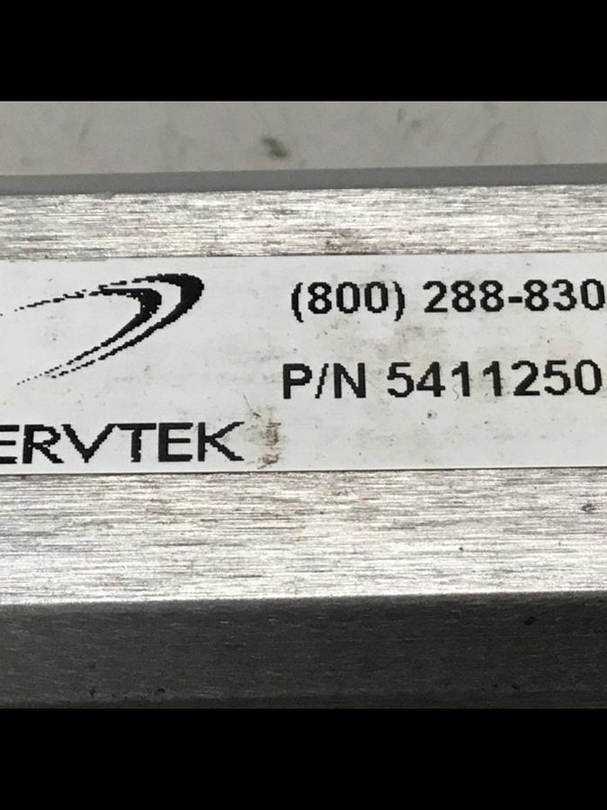 Used TRANSDUCERS DIRECT Transducer TD390-5-18-0-H Used