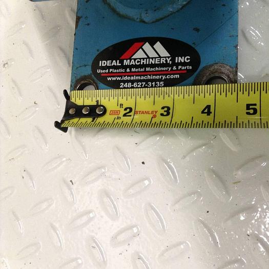 Used BUNTING Drawer Magnet MAGNET778 #87778