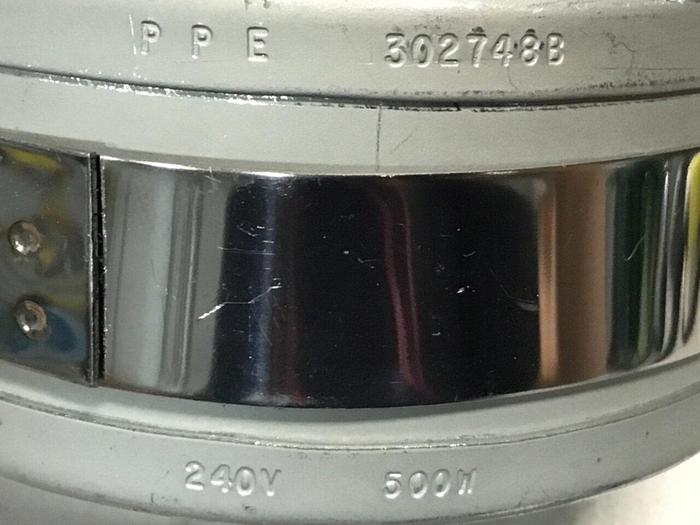 PPE 500 Watt Heater Band 302748B #118553