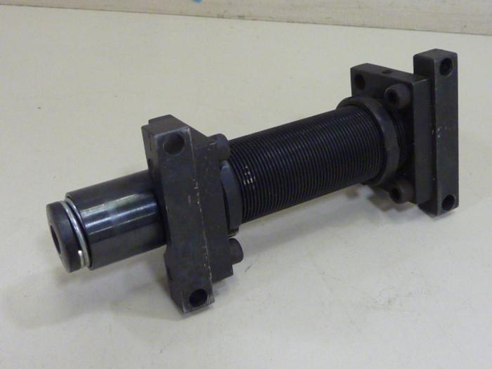 Used ACE CONTROLS Shock Absorber MC 3350M1 #59849