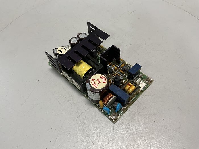 Used POWER GENERAL FLU2/3-40-SER