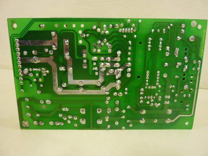 CONDOR Power Supply GLS-01-110 #51019