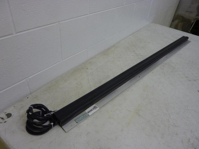 Used TAPESWITCH Safety Switch SENSOR698 Used