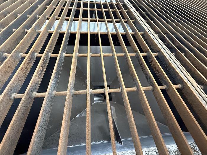 Used NOL-TEC SYSTEMS