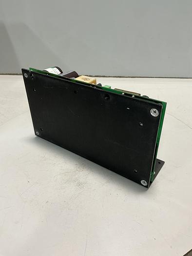 Used CHEROKEE INTERNATIONAL QT4A1B