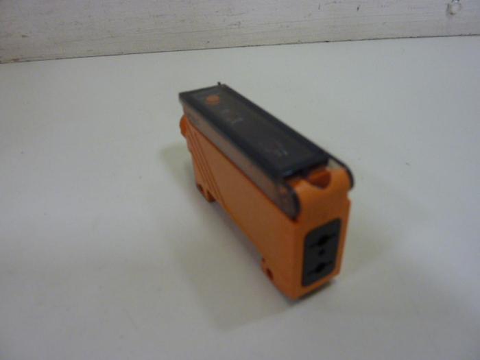 Used IFM Amplifier OB5021 #59970