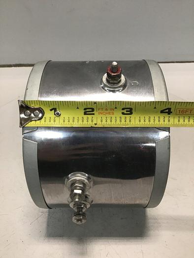 TEMPCO 1200 Watt Heater Band 10000579 J 11 20 #117382