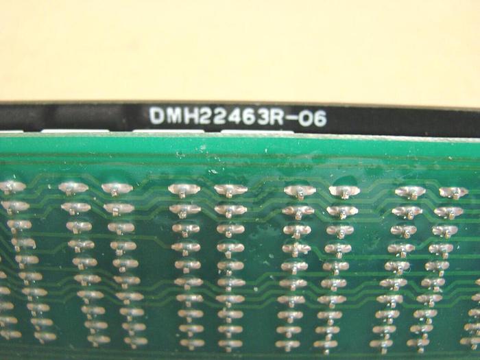 BIELOMATIK Display 9118450 #13402