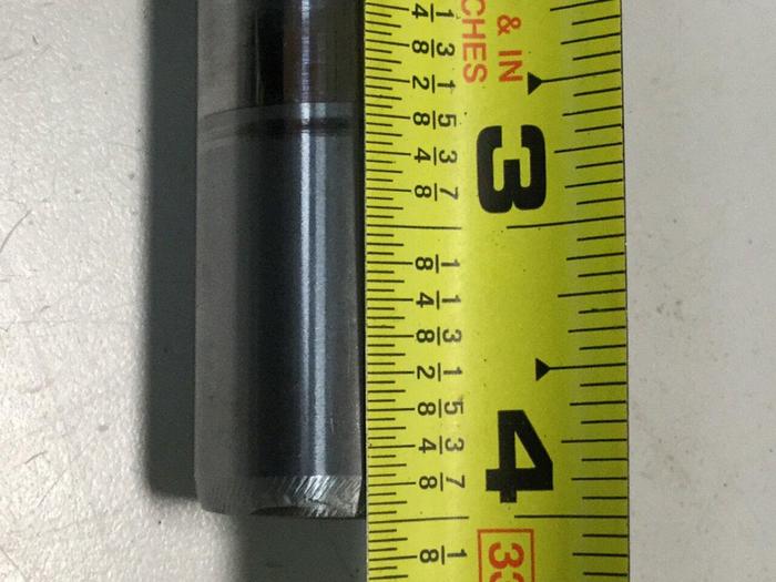 Used VAN DORN Toggle Pin 308189 #110800