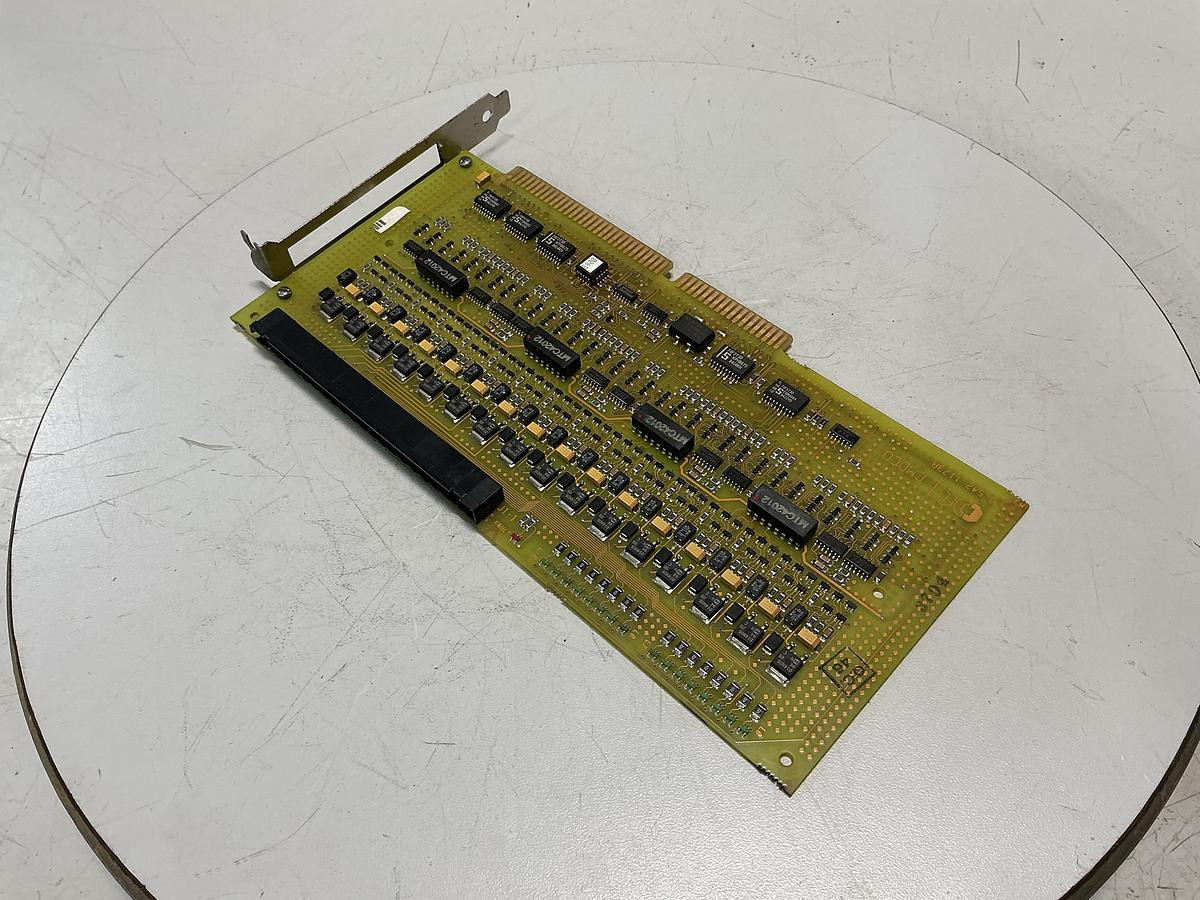 Used CINCINNATI MILACRON 3 542 1173A