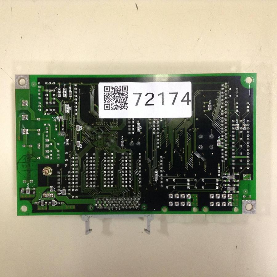 Used SUMITOMO Circuit Board PX4700270001 Used #72174