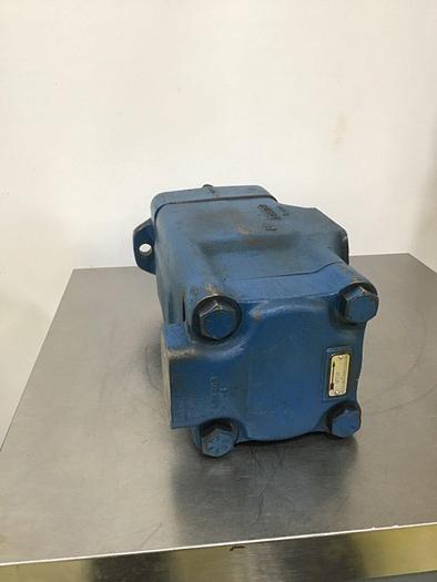 Used VICKERS Pump 4535V50AM2511DA22R Used
