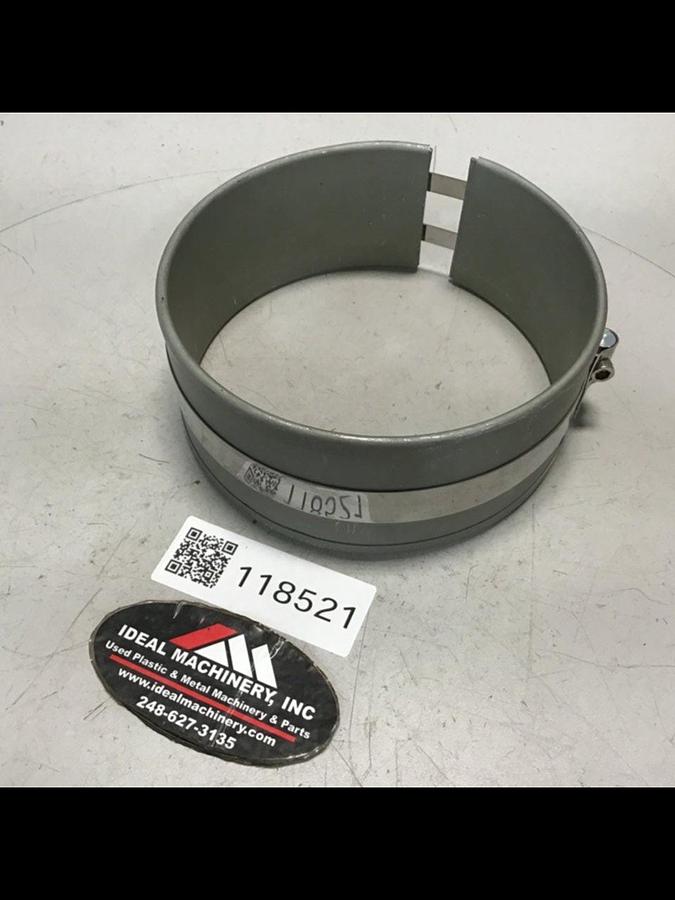 PPE 1300 Watt Heater Band 302458B Used