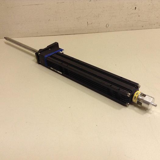 Used COPLEY MOTION Actuator STS1116-S-R05C Used