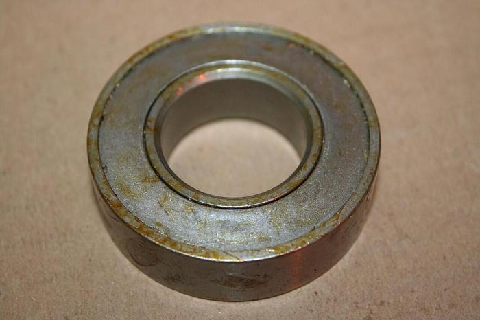 THE GENERAL Precision Bearing 3041DS #12646