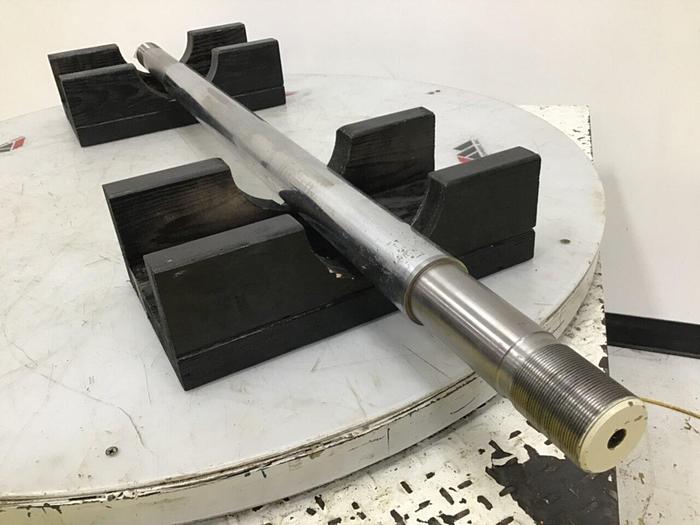 Used MITSUBISHI Tie Bar KS84 #132231