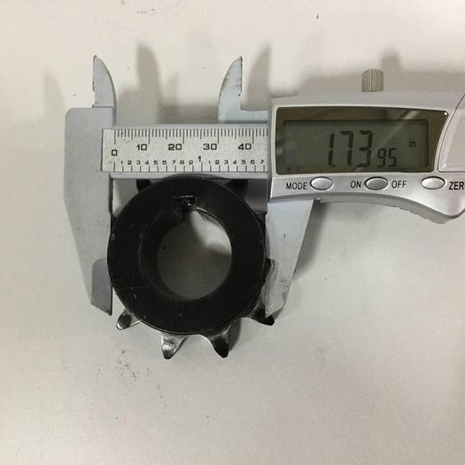 Used BROWNING Sprocket H5011X1 #91247