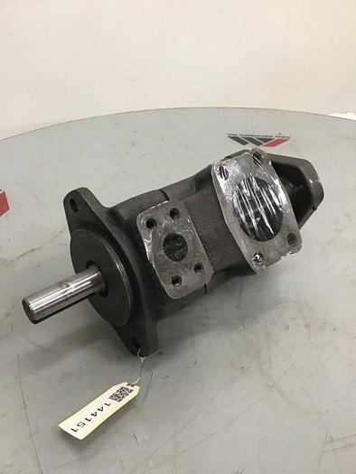 Used VICKERS Hydraulic Pump 25VSHTBP12A286CB10L Used