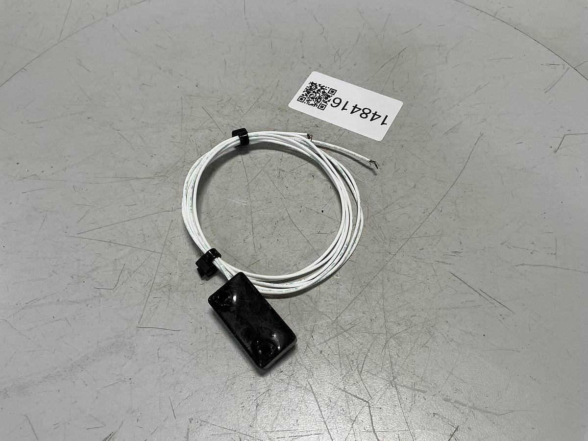 Used PARKER Sensor A0533925 USED