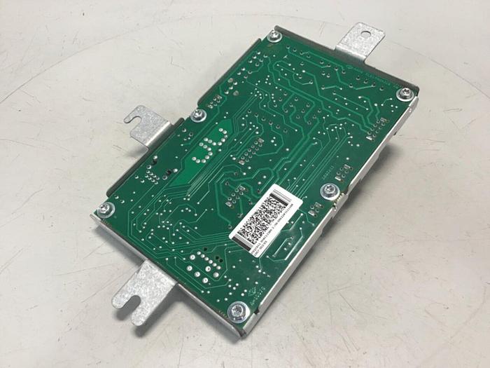 Used ABB Circuit Board DSQC 611 3HAC13389-2/06 Used