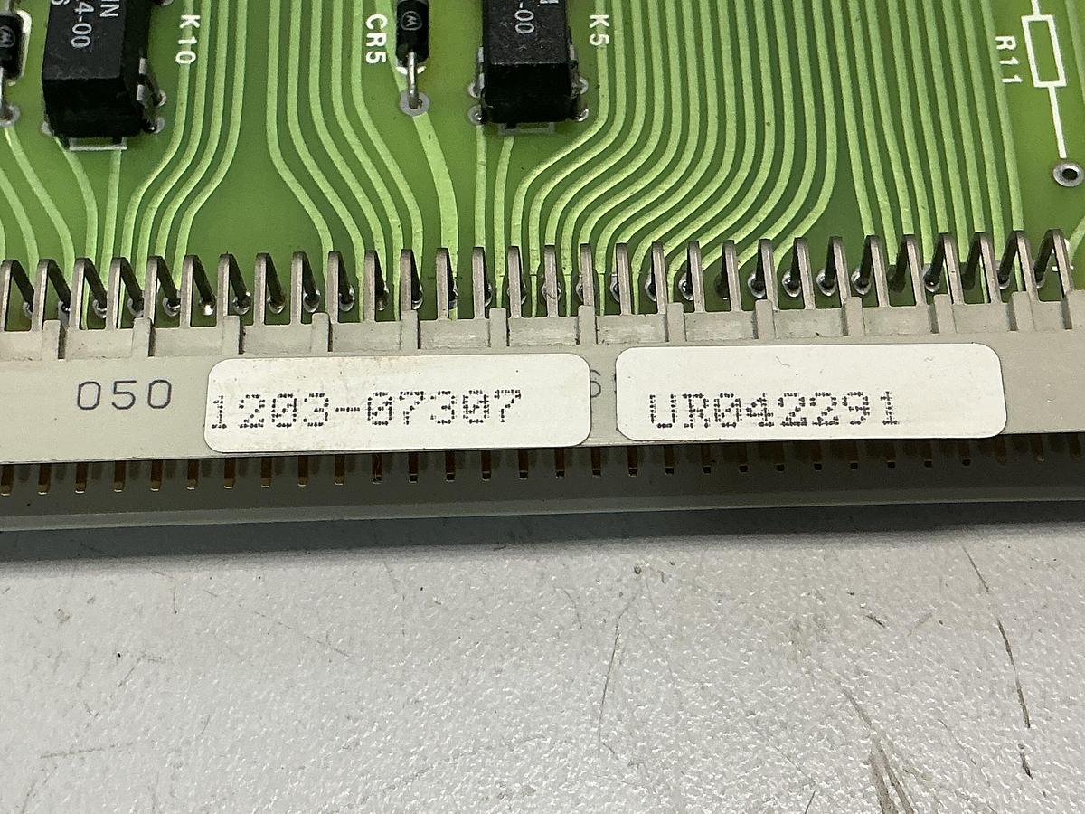 Used STERLING RC-1024