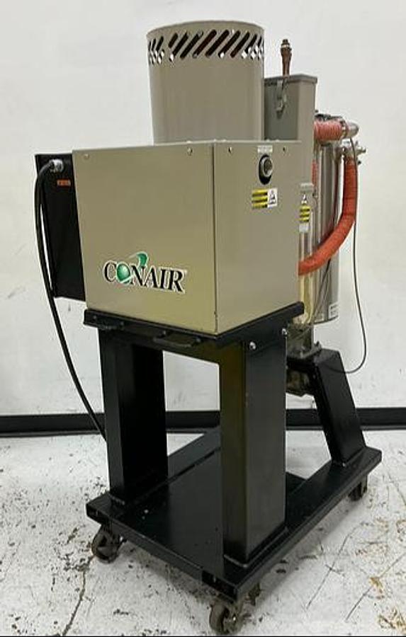 Used CONAIR Dryer SC7.5