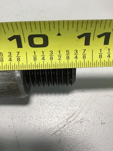 Used ENGEL Ejector Pin ES 330/65HL #118805