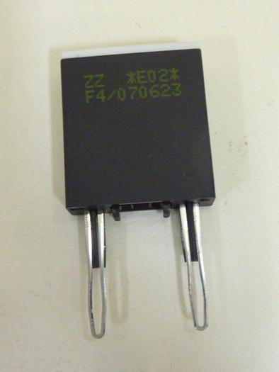 Used SIEMENS Surge Protector 3RT1 916-1BB00 #63637