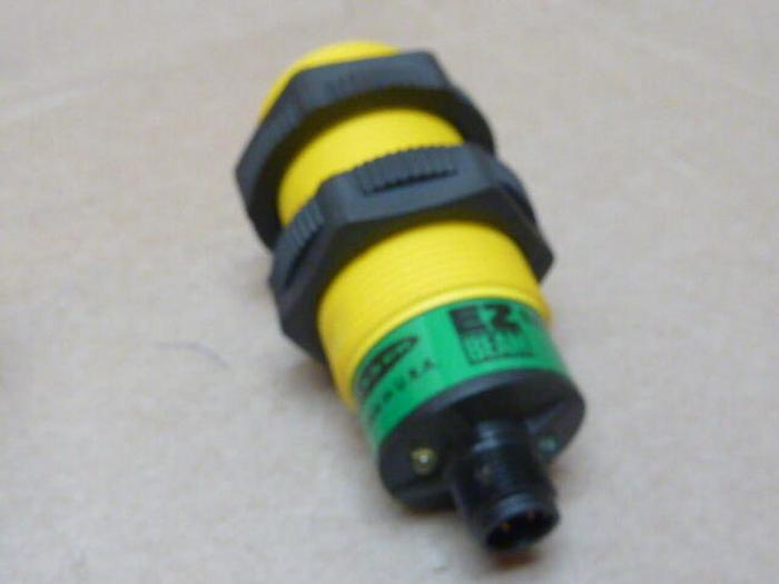 JBL Sensor Kit DD2S30 #30999