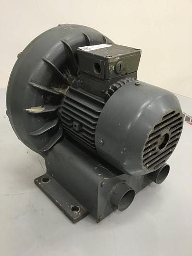 Used SIEMENS Blower 2CH5 049-9 Used