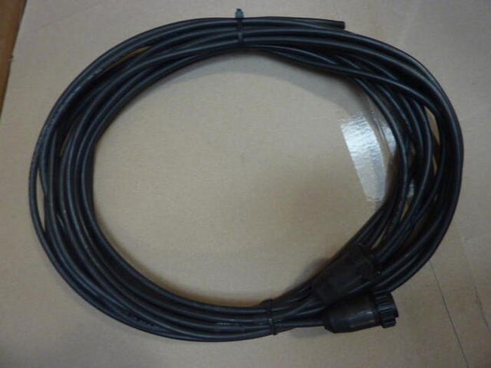 Used PINNACLE SYSTEMS INC Microguard Receiver DR-20-0F-AU #30933