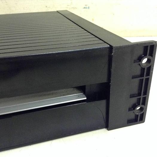 Used PHASE MOTION CONTROL Brushless Motor Control AX4 AX-4 USED