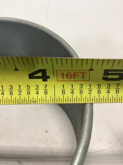 THERMAL 950 Watt Heater Band CPN52584 #126384